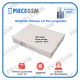 Batterie originale iPhone 13 Pro