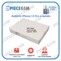Batterie originale iPhone 13 Pro