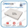 Batterie originale iPhone 13 Pro