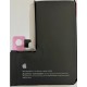 Batterie originale iPhone 13 Pro