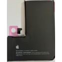 Batterie originale iPhone 13 Pro