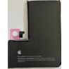 Batterie originale iPhone 13 Pro
