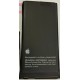 Batterie originale iPhone 13 Pro