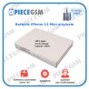 Batterie originale iPhone 13 Pro