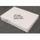 Batterie originale iPhone 13 Pro