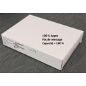 Batterie originale iPhone 15 Pro Max