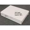 Batterie originale iPhone 15 Pro Max