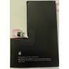 Batterie originale iPhone 15 Pro Max