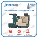 Carte mère Samsung Galaxy A23 5G SM-A236B