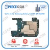 Carte mère Samsung Galaxy A23 5G SM-A236B