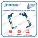 Carte mère Samsung Galaxy XCover 4 ( SM- G390F ) - 16Go