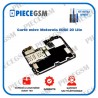 Carte Mère Original Motorola EDGE 20 Lite