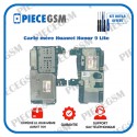 Carte mère Honor 9 Lite - 32Go