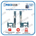 Carte Mère Originale SAMSUNG Galaxy NOTE 8 - 64Go