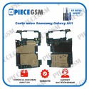 Carte mère SAMSUNG Galaxy A41 - 64Go