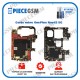Carte mère OnePlus Nord2 5G