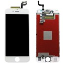 ECRAN ORIGINALE IPHONE 6S PLUS ROSE GOLD