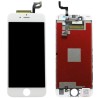 ECRAN ORIGINALE IPHONE 6S PLUS ROSE GOLD