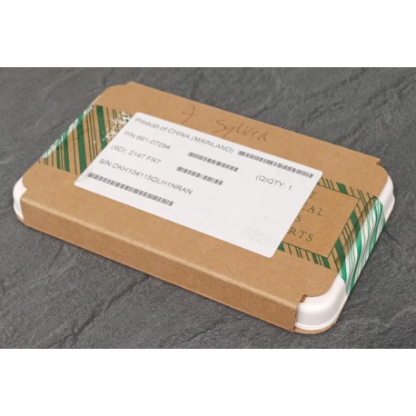 ECRAN ORIGINAL IPHONE 7 SILVER