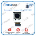 Caméra Arrière pour Samsung Galaxy S8 SM-G950F