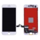 ECRAN ORIGINAL IPHONE 7 SILVER