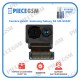 Caméra Avant pour Samsung Galaxy S8 SM-G950F
