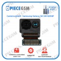 Caméra Avant pour Samsung Galaxy S8 SM-G950F