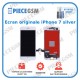 ECRAN ORIGINAL IPHONE 7 SILVER