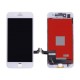 ECRAN ORIGINALE IPHONE 7 ROSE GOLD
