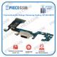 Connecteur de charge Samsung Galaxy S8 SM-G950f