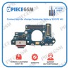Connecteur de charge Samsung Galaxy S20 FE 4G