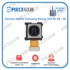 Caméra arrière Samsung Galaxy S20 FE 4G / 5G