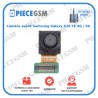 Caméra avant Samsung Galaxy S20 FE 4G / 5G