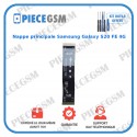 Nappe principale Samsung Galaxy S20 FE 4G / 5G