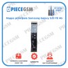 Nappe principale Samsung Galaxy S20 FE 4G / 5G