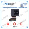 Caméra avant Samsung Galaxy S20 Plus SM-G985F