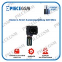Caméra avant pour Samsung Galaxy S20 ULTRA