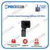 Caméra avant pour Samsung Galaxy S20 ULTRA