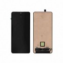 ECRAN pour XIAOMI 12 PRO