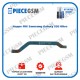 Nappe FRC Samsung Galaxy S20 Ultra