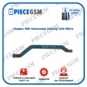 Nappe FRC Samsung Galaxy S20 Ultra