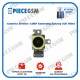Caméra arrière 12 MP pour Samsung Galaxy S20 ULTRA