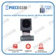 Caméra avant pour Samsung Galaxy S8 Plus SM-G955F