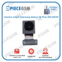 Caméra avant pour Samsung Galaxy S8 Plus SM-G955F