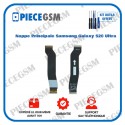 Nappe Principale Samsung Galaxy S20 Ultra