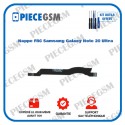 Nappe FRC pour Samsung Galaxy Note 20 Ultra