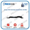 Nappe FRC pour Samsung Galaxy Note 20 Ultra