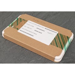 ECRAN IPHONE 7 PLUS SILVER