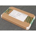 ECRAN IPHONE 7 PLUS SILVER