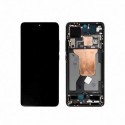 ECRAN + FRAME pour XIAOMI 12 5G